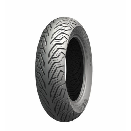 Buitenband Michelin City Grip 2 120/70x12 Tomos Youngster + Funtastic 