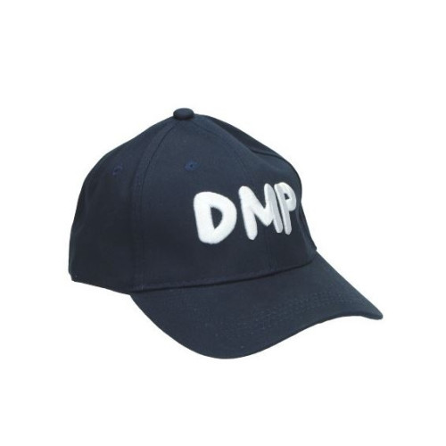 DMP Pet