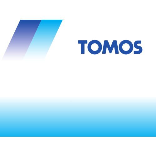Onderhoudsboekje Tomos / Origineel A3 Bedienings-en onderhoudshandleiding